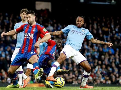 多特意欲租借埃切維里，曼城拒絕附加買斷條款，一場復雜的轉(zhuǎn)會風云