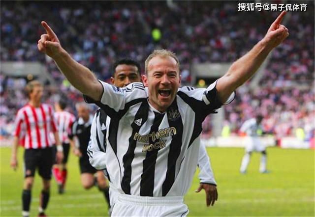 哈蘭德英超48場進48球壯舉背后的傳奇，希勒的獨一無二50場破50球榮耀