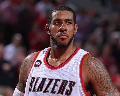 帕特里西奧震驚，難以置信的下半場補(bǔ)時(shí)三分鐘，NBA結(jié)果反轉(zhuǎn)