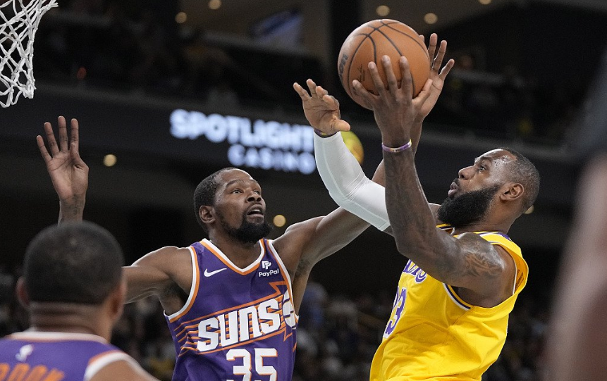 帕特里西奧震驚，難以置信的下半場補(bǔ)時(shí)三分鐘，NBA結(jié)果反轉(zhuǎn)