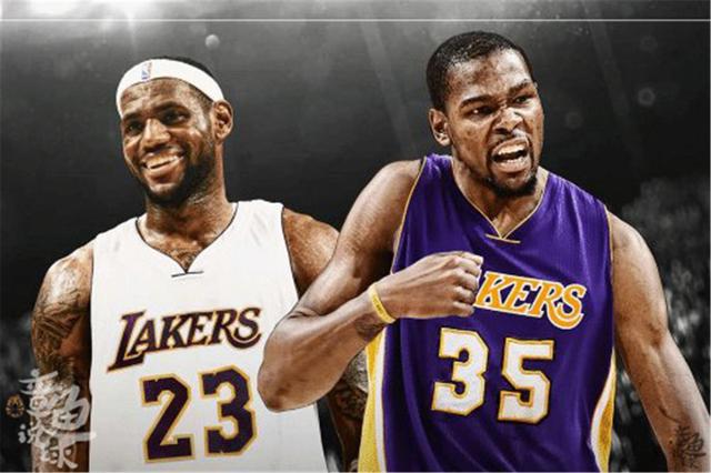 內(nèi)史密斯破烏布雷嚴(yán)防，暴扣2+1驚艷全場(chǎng)——今日NBA流言板十佳球之首