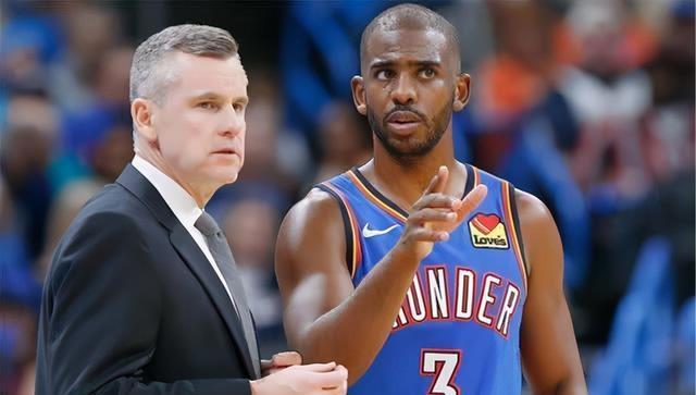 NBA換人決策背后的真實情況與場上形勢，理解與尊重換人的智慧