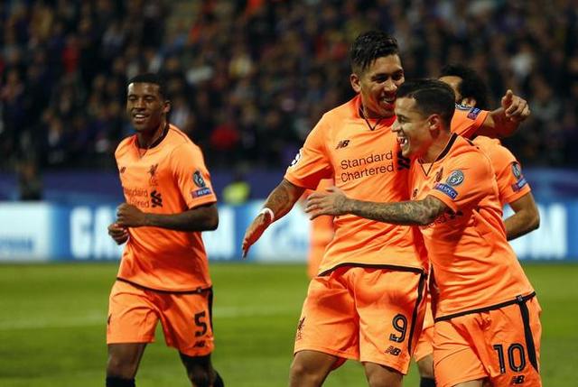 歐冠賽場震撼記錄，哈蘭德逆天場均進球數(shù)領跑全聯(lián)盟