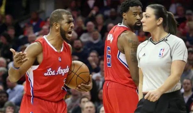 勞倫森轉(zhuǎn)投皇馬？阿諾德并非不可替代——NBA與皇馬的角力背后的球員選擇