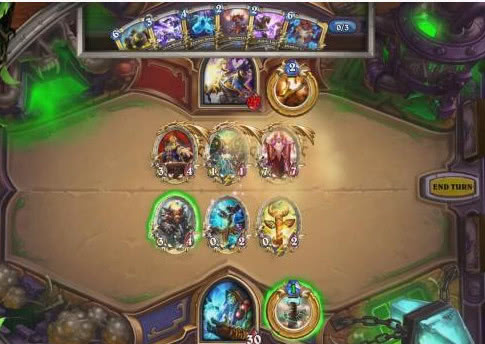 阿瑞斯轉(zhuǎn)會埃瓦爾，畢巴保留二轉(zhuǎn)、優(yōu)先購買與回購權(quán)策略分析