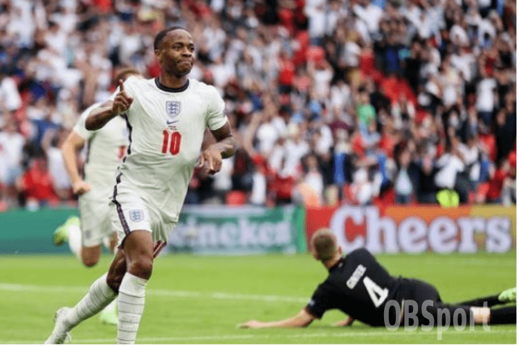 約維奇展現(xiàn)全面實(shí)力，半場驚艷表現(xiàn)助力球隊(duì)