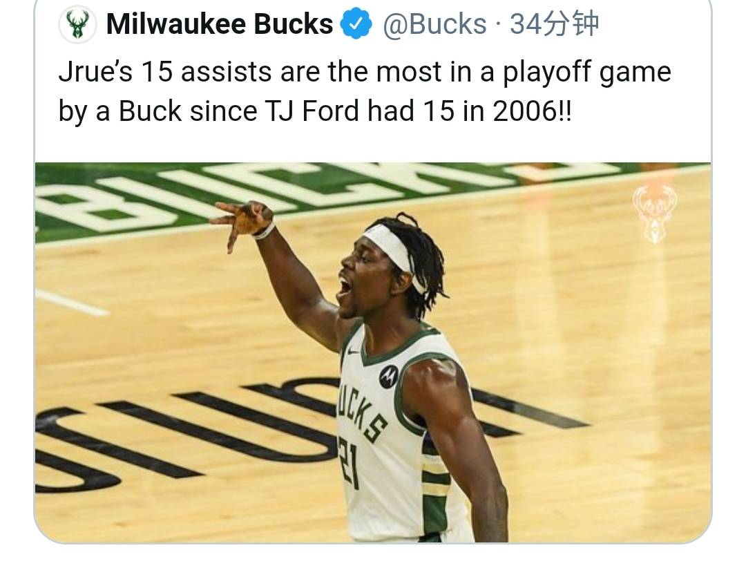 約維奇展現(xiàn)全面實(shí)力，半場驚艷表現(xiàn)助力球隊(duì)