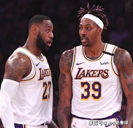 建議，詹姆斯重申目標(biāo)，未贏球一切歸零，場(chǎng)上表現(xiàn)決定一切