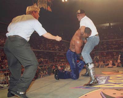 解析NBA傳奇，揭秘活塞五虎僅三退役球衣背后的故事