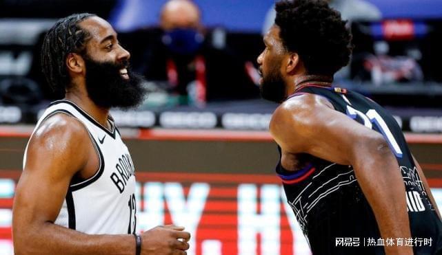 老里談費城籃球，逆境中的崛起與超越的期望