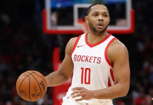 老里談費城籃球，逆境中的崛起與超越的期望