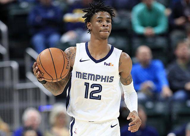 你不認(rèn)識他，但你一定見過他，揭秘NBA的無名英雄