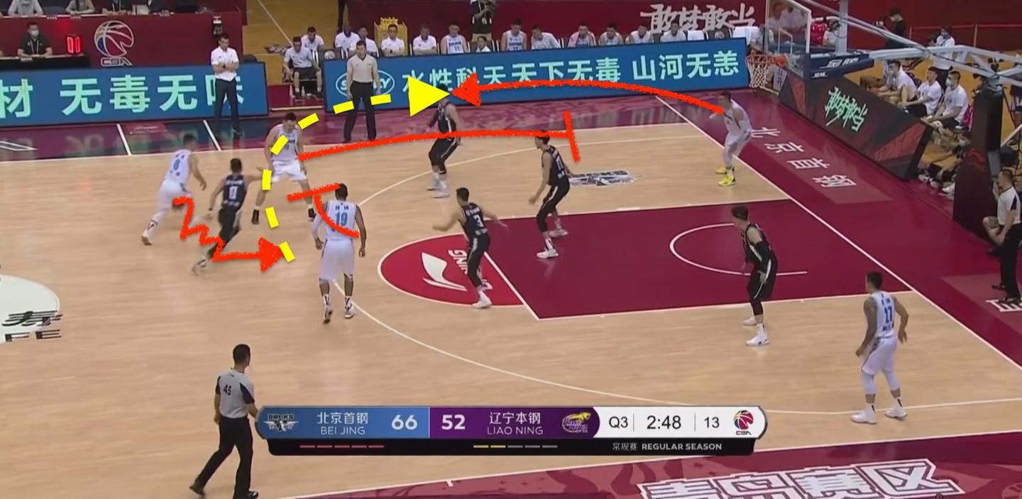球場紀律嚴明，亂扔物品觀WNBA，十場起步警示世人