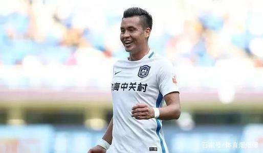 流言板熱議，上海隊(duì)持續(xù)補(bǔ)強(qiáng)，新外援或即將簽約