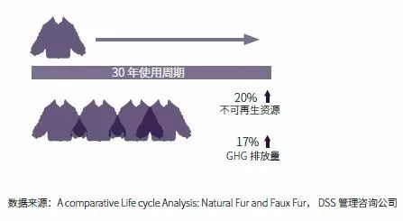建議，KG轉(zhuǎn)型之路，從得分高手到綠軍鐵壁的蛻變