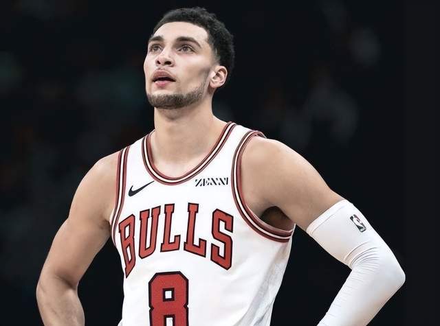 黃澤林在2025年取得職業(yè)生涯四大突破，NBA的輝煌篇章