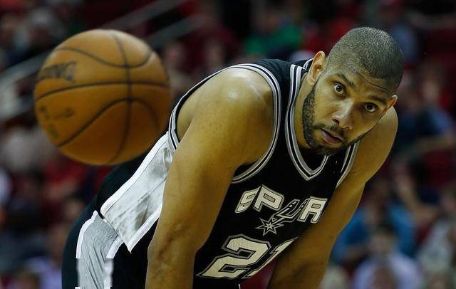 黃澤林在2025年取得職業(yè)生涯四大突破，NBA的輝煌篇章