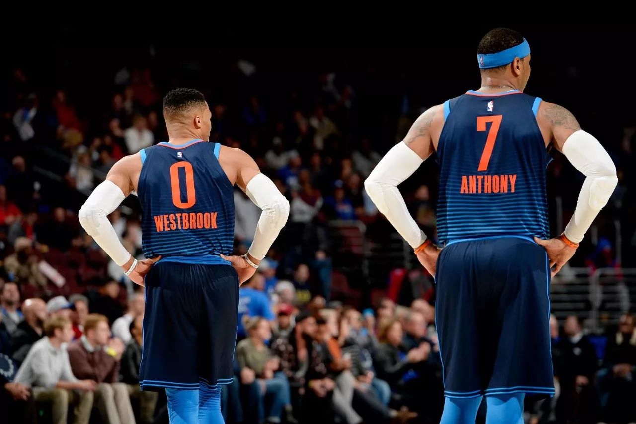 黃澤林在2025年取得職業(yè)生涯四大突破，NBA的輝煌篇章