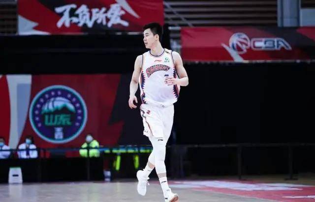 亞洲男籃戰(zhàn)火重燃，敘利亞、伊拉克與約旦裁判組亮相中韓大戰(zhàn)