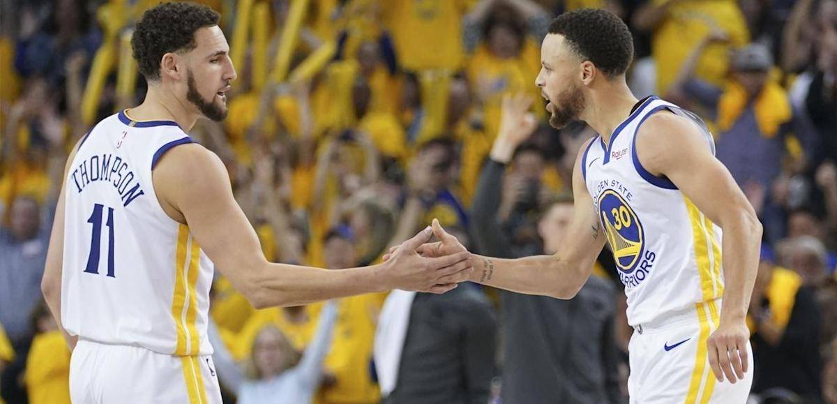 東契奇談刷分，凈勝分雖重要，握手言和背后的故事