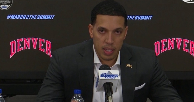 建議，開拓者未將助理教練馬克作為主題，內(nèi)部動態(tài)及未來展望