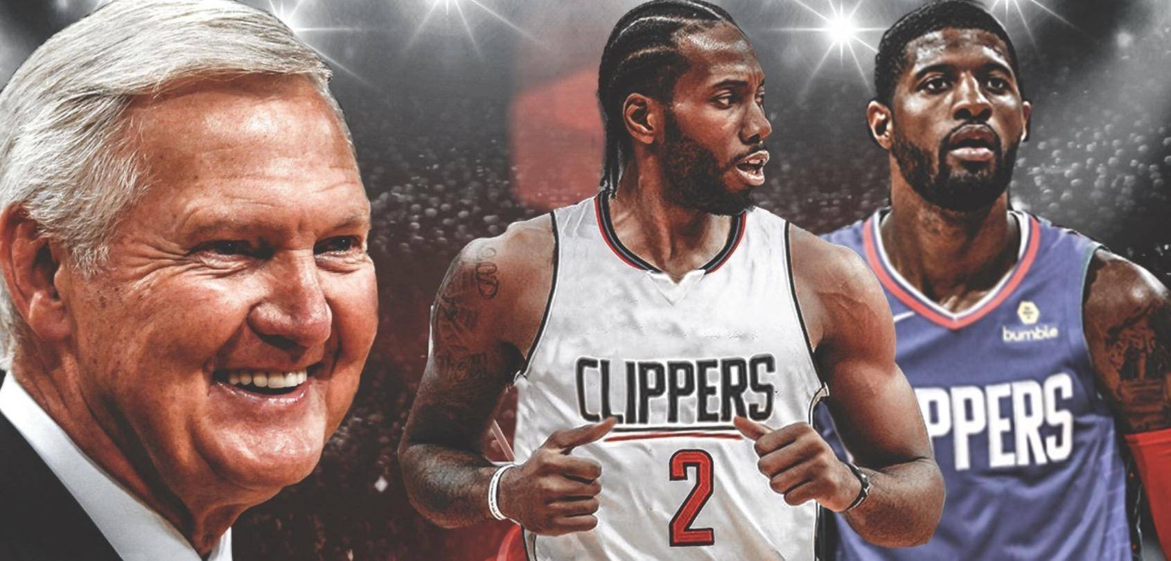 萊昂納德亮相機(jī)場(chǎng)，中國(guó)行完美收官，即將飛回美國(guó)與快船隊(duì)匯合