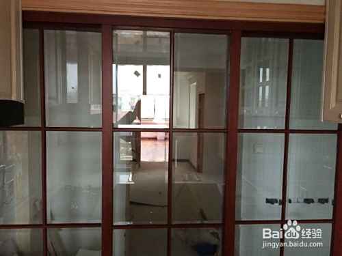 拉門斯遭遇傷病危機(jī)，病急亂投醫(yī)下的無(wú)奈抉擇