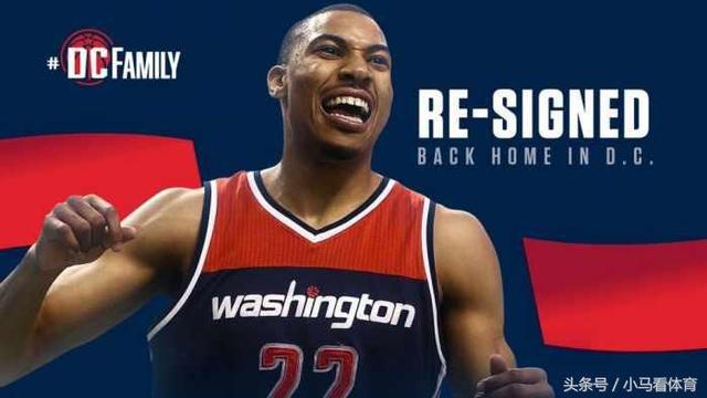 拉門斯遭遇傷病危機(jī)，病急亂投醫(yī)下的無(wú)奈抉擇