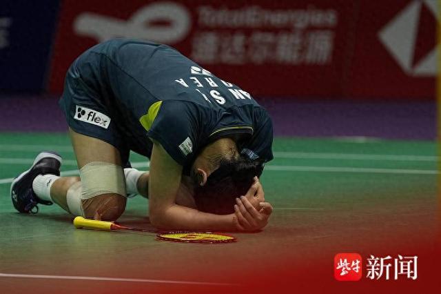 拉門斯遭遇傷病危機(jī)，病急亂投醫(yī)下的無(wú)奈抉擇