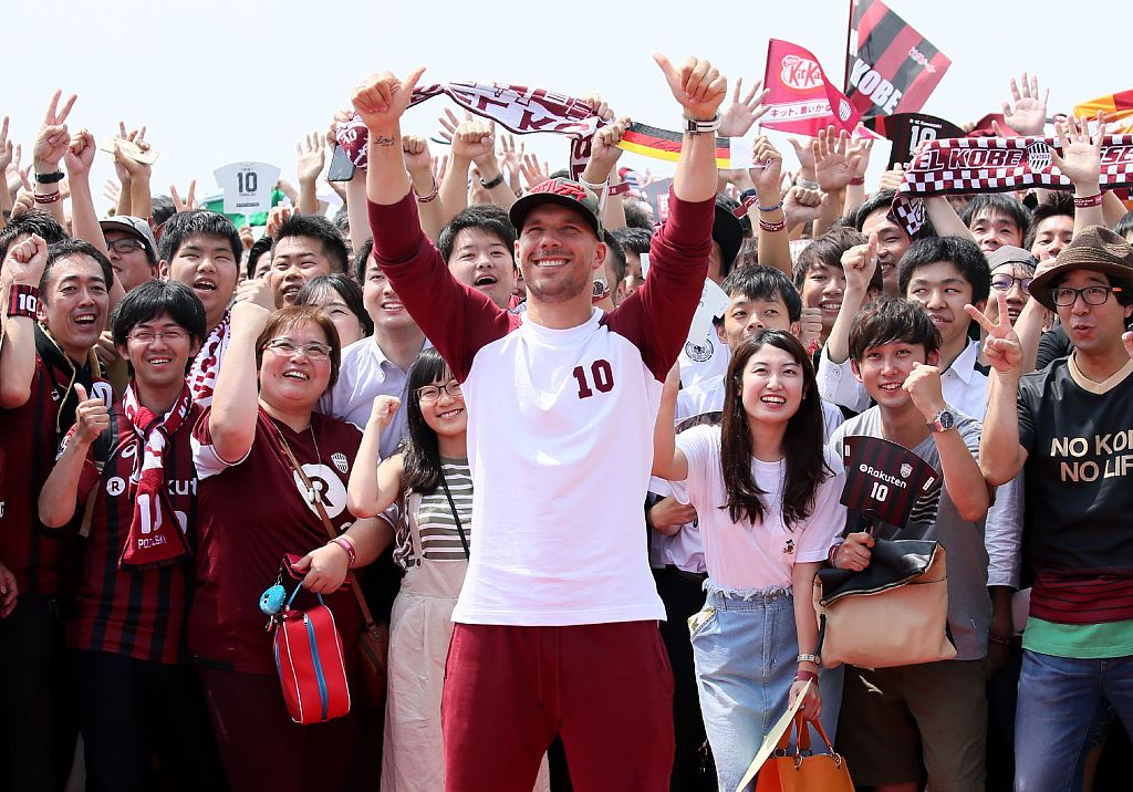 崔永熙主場首秀，球迷的熱情呼喚，激發(fā)我更大的場上能量