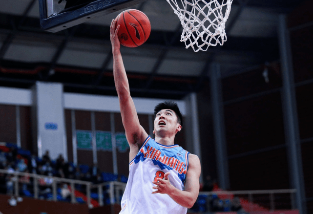 趙睿談王俊杰，小孩展現(xiàn)潛力與好勝心，逐漸走向巔峰之路