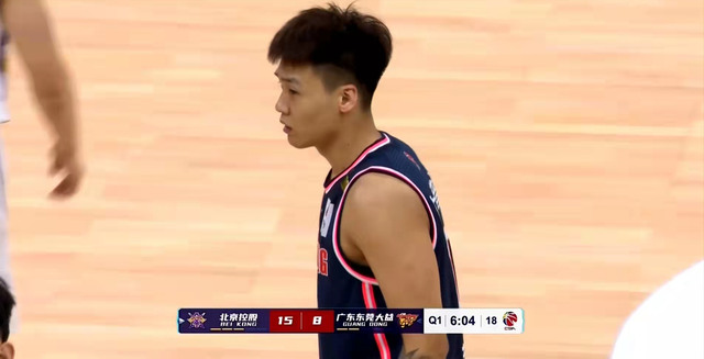 趙睿談王俊杰，小孩展現(xiàn)潛力與好勝心，逐漸走向巔峰之路