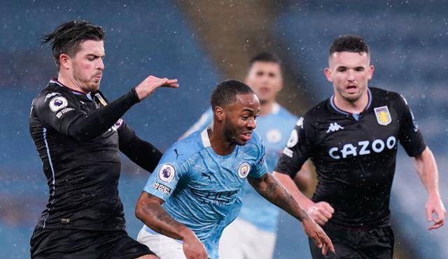 差點(diǎn)通關(guān)英超的奇跡隊(duì)伍，巴黎逆襲巨頭，僅敗于切爾西