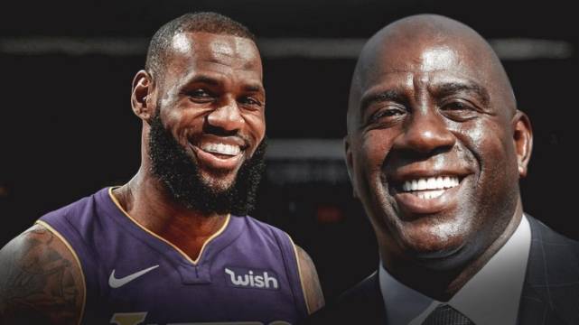 全力詹姆再現(xiàn)精彩瞬間，雙響絕殺驚艷伊鎮(zhèn)，射手榜再創(chuàng)新高