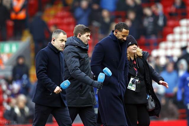 建議，森林隊天價報價巴卡瓦遭斯特拉斯堡拒絕，談判破裂引熱議