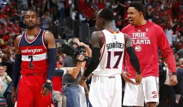 特雷之犬，老鷹社交媒體上的獨特愛狗方式與NBA實時訊息