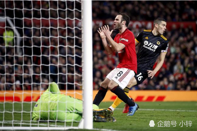 曼聯(lián)球迷背后的陰謀，電影〈王牌賤諜，格林斯比〉揭秘