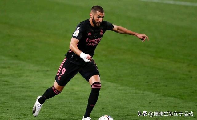 貝克漢姆，為球隊的表現(xiàn)感到驕傲，期待球迷持續(xù)支持