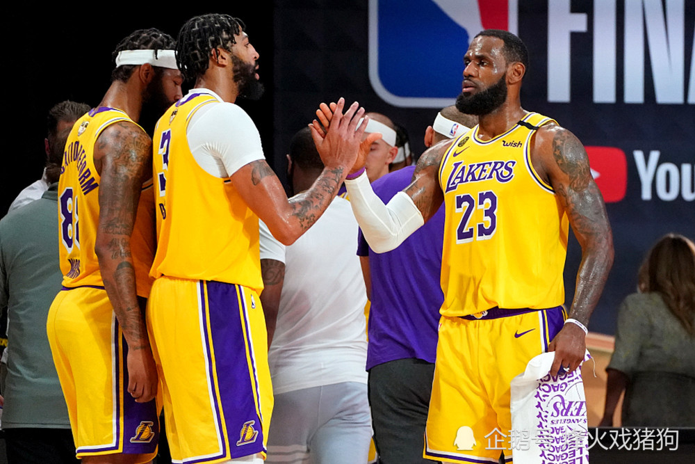 爭(zhēng)冠隊(duì)？我們打得就是爭(zhēng)冠隊(duì)！——NBA賽場(chǎng)上的雄心壯志與實(shí)力展現(xiàn)