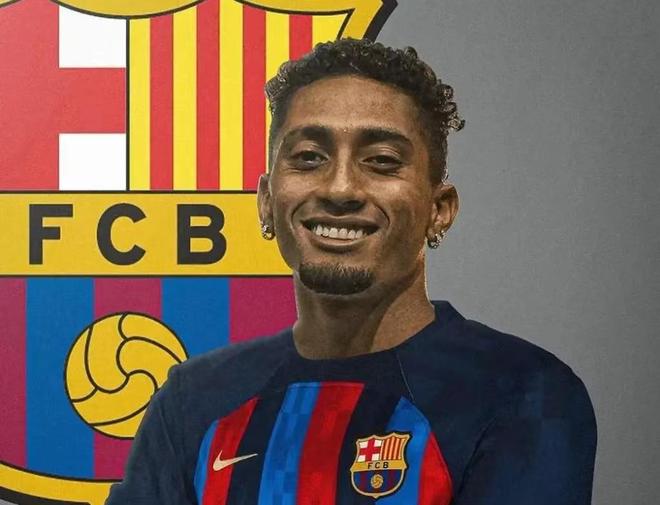 羅馬諾揭秘，紐卡即將今天正式簽下雅克布，轉(zhuǎn)會傳聞終成現(xiàn)實