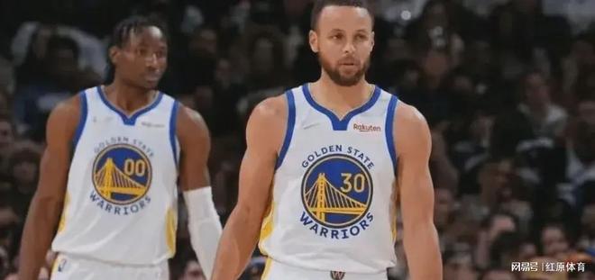 勇士與庫明加續(xù)約談判陷僵局，分歧顯著，未來前景存疑