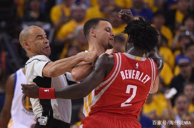 塔之精神與生命之箭的締造，探訪NBA二F火箭團隊的完美打造之旅