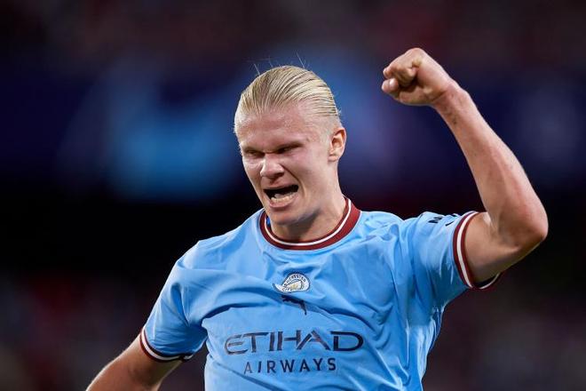 哈蘭德式雜耍進(jìn)球，NBA賽場(chǎng)上的炫技與傳奇