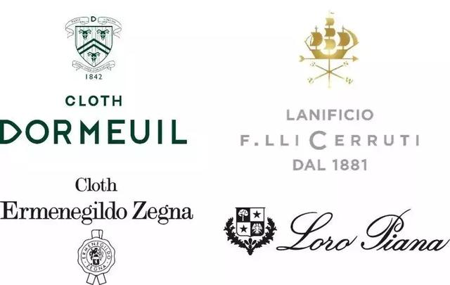 錫爾克堡隊徽的煌歷<strong></strong>輝煌歷史，上世紀90年代的黃金年代