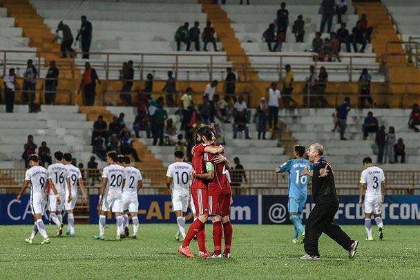 狀態(tài)出色！亞歷山大半場(chǎng)獨(dú)得19分，引領(lǐng)球隊(duì)走向勝利