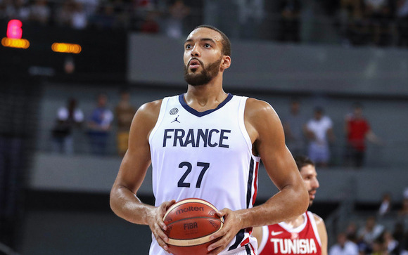 建議，霍伊倫，超越標(biāo)簽的NBA新星，米蘭追逐非夸張之實