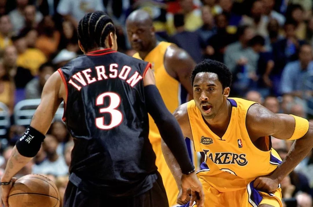 科比永恒，費(fèi)舍爾緬懷籃球傳奇科比的領(lǐng)導(dǎo)力與忠誠(chéng)激發(fā)的啟示