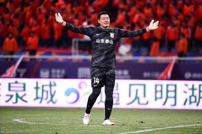 戰(zhàn)平橫濱水手，王大雷，今日未能撼動這艘船上的水手精神