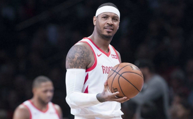 [流言板]Scotto揭秘，杰的籃球傳奇與未來(lái)展望