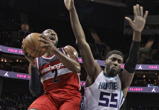 奇才隊(duì)致敬傳奇，約翰·沃爾正式退役，輝煌職業(yè)生涯留下不朽傳奇